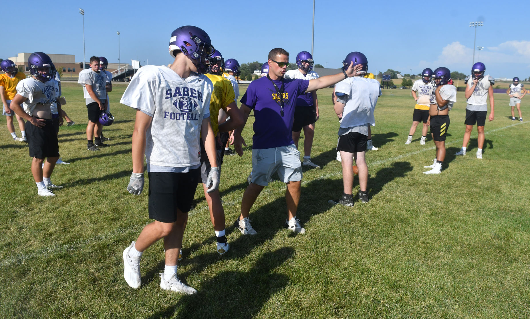 082321-qc-spt-central dewitt fb-344